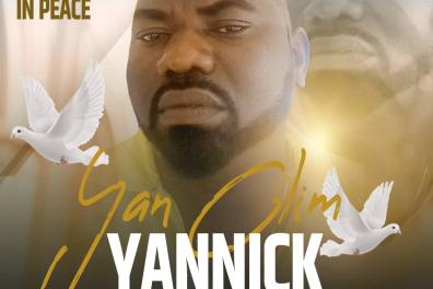 avis_de_deces_necrologie INFOS  